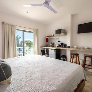 Casa Ikal By Mi Casa Es Tu Casa , Cancún México